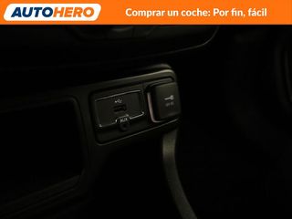 Jeep Renegade 1.3 TGDi Limited 4x2