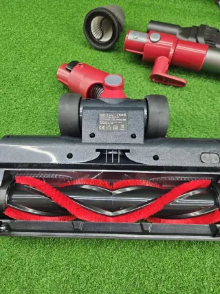 Aspiradora Blitz C8 con Cable
