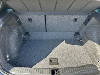 SEAT ARONA FR SPECIAL 115CV AUTOMATICO
