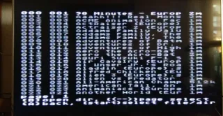 Juego super Nintendo