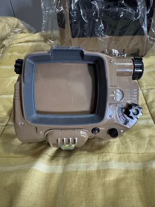 Pip-Boy Fallout 4 per Xbox