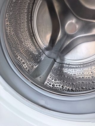 Lavadora Balay 8kg 1200rpm A+++ - Envío a casa
