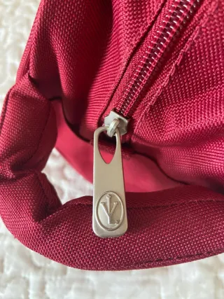 Bolsa / Neceser Victorio & Lucchino
