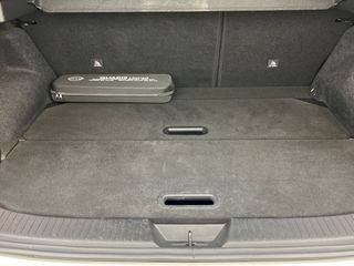 Nissan Qashqai DIG-T 140 mHEV Tekna 4x2 103 kW (140 CV)