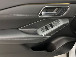 Nissan Qashqai DIG-T 140 mHEV Tekna 4x2 103 kW (140 CV)