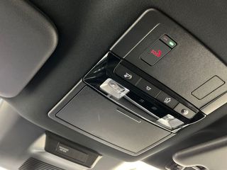 Nissan Qashqai DIG-T 140 mHEV Tekna 4x2 103 kW (140 CV)