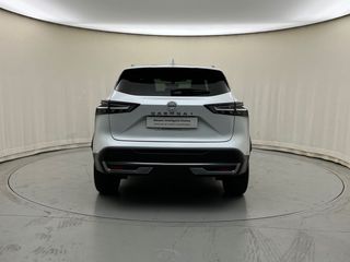 Nissan Qashqai DIG-T 140 mHEV Tekna 4x2 103 kW (140 CV)