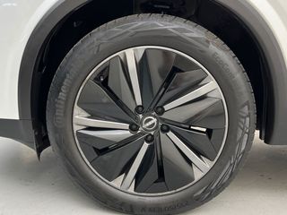 Nissan Qashqai DIG-T 140 mHEV Tekna 4x2 103 kW (140 CV)