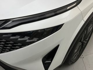 Nissan Qashqai DIG-T 140 mHEV Tekna 4x2 103 kW (140 CV)
