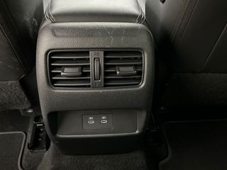 Nissan Qashqai DIG-T 140 mHEV Tekna 4x2 103 kW (140 CV)