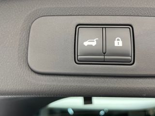 Nissan Qashqai DIG-T 140 mHEV Tekna 4x2 103 kW (140 CV)