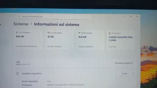 Smembro PC Gaming MSI