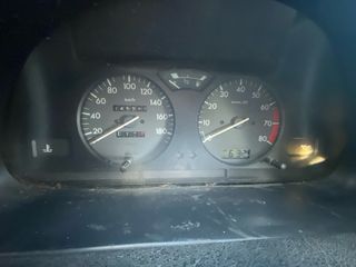 Citroen Saxo 1999