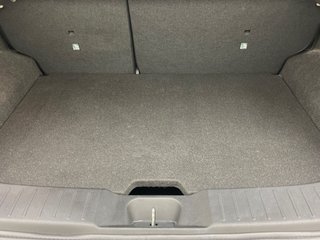 Nissan Juke DIG-T N-Connecta 4x2 84 kW (114 CV)