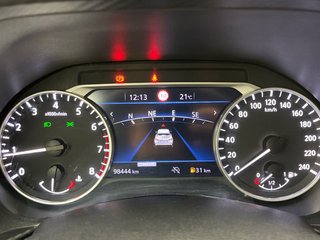 Nissan Juke DIG-T N-Connecta 4x2 84 kW (114 CV)