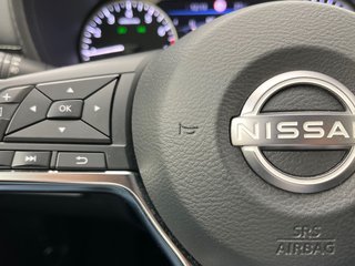 Nissan Juke DIG-T N-Connecta 4x2 84 kW (114 CV)