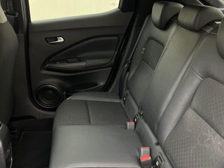 Nissan Juke DIG-T N-Connecta 4x2 84 kW (114 CV)