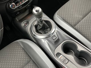 Nissan Juke DIG-T N-Connecta 4x2 84 kW (114 CV)