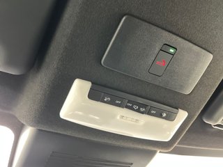 Nissan Juke DIG-T N-Connecta 4x2 84 kW (114 CV)
