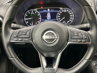 Nissan Juke DIG-T N-Connecta 4x2 84 kW (114 CV)