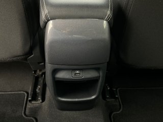 Nissan Juke DIG-T N-Connecta 4x2 84 kW (114 CV)