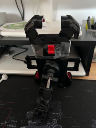 Supporto per cellulare bici/monopattino Joyroom