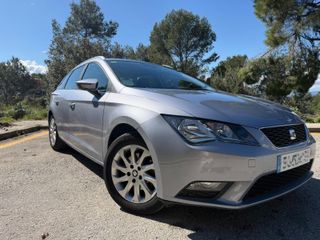 Coche desde 25€/día | Sin permanencia | Barcelona