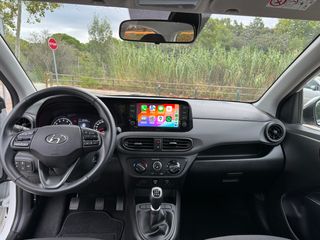 Coche desde 25€/día | Sin permanencia | Barcelona