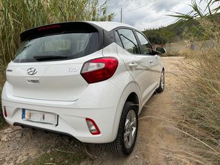 Coche desde 25€/día | Sin permanencia | Barcelona