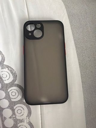 Fundas iPhone 14