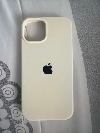 Fundas iPhone 14