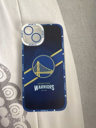 Fundas iPhone 14