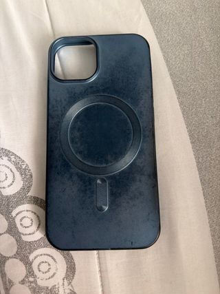 Fundas iPhone 14