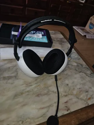 Auriculares Sony INZONE H9 II NUEVOS