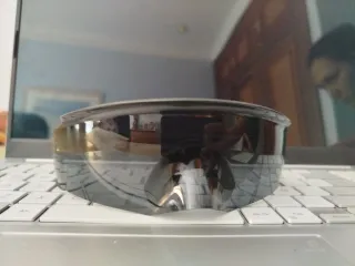 Gafas Oakley