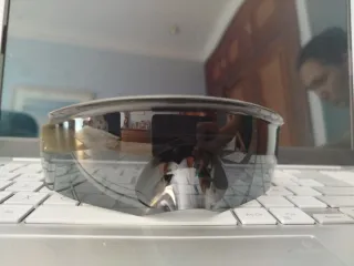 Gafas Oakley