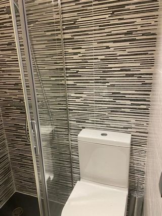 Piso en alquiler en El Camp de l'Arpa del Clot en Barcelona