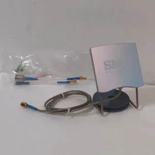 Antena WiFi Direccional SMC
