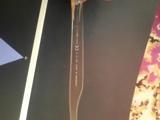 Gafas de Sol Hawkers Azules