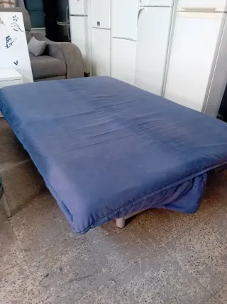 SOFA CAMA