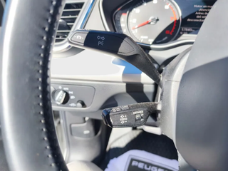 Audi Q5 2019 ¡¡Desde 449€ al mes!!