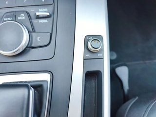 Audi Q5 2019 ¡¡Desde 449€ al mes!!