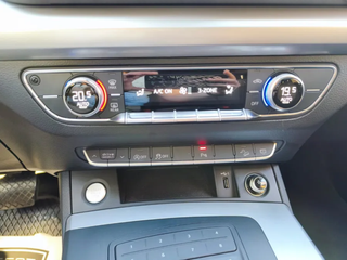 Audi Q5 2019 ¡¡Desde 449€ al mes!!