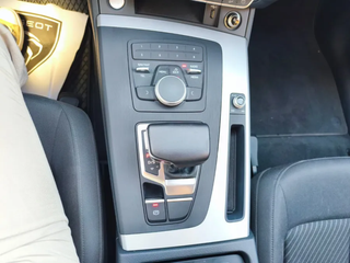 Audi Q5 2019 ¡¡Desde 449€ al mes!!