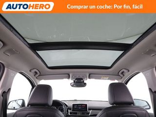 BMW Serie 2 218d Gran Tourer Sport Line