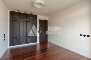 Piso en alquiler en Viesques en Gijón