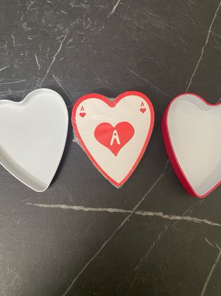 Mescolatore automatico per carte + 3 mazzi