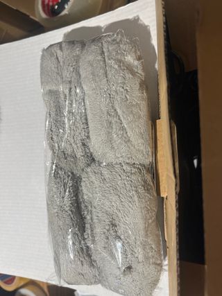 Robot Limpia Cristales PuRuiKai