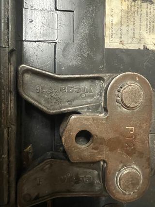 Prensa Viega Pressgun 4E