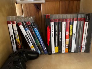 Juegos nintendo 3ds, xbox360, play 2, psp y ps3